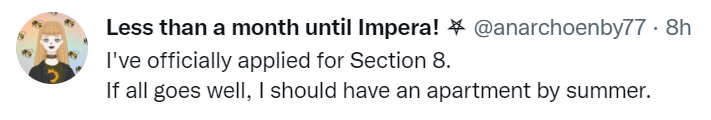 section8.png