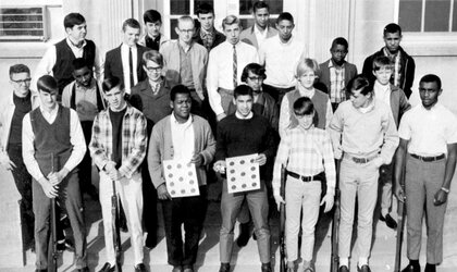 901-rifle-club-Lewes-High-school-1967.jpg