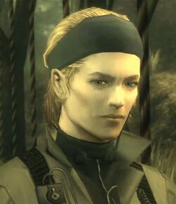 The Boss.jpg