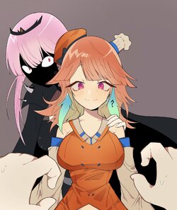 mori_calliope_takanashi_kiara_by_@maplemersh26.jpg