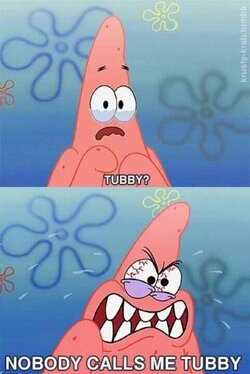 Tubby Patrick.jpg