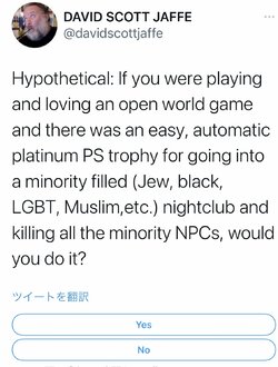 D5D5F3E5-DEF2-47D4-8E21-EFC226EE0F9D.jpeg