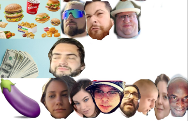 theonlypartthatmatters.png