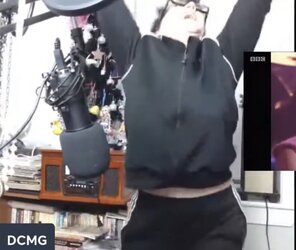 215069CB-6DF8-453F-8F66-407D0100EE71.jpeg