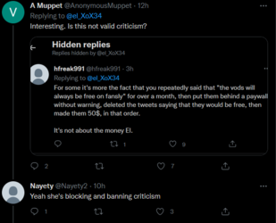 Screenshot_20220223_033802.png