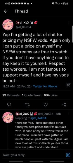 Screenshot_20220223-060935_Twitter.jpg
