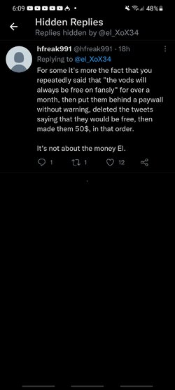 Screenshot_20220223-060944_Twitter.jpg