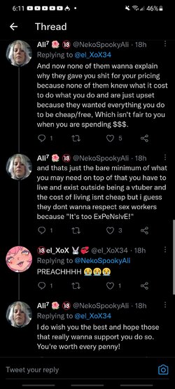 Screenshot_20220223-061159_Twitter.jpg