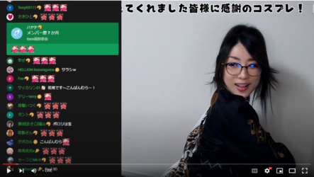 ks.PNG