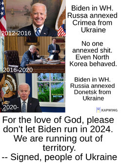 biden2012.png.jpeg