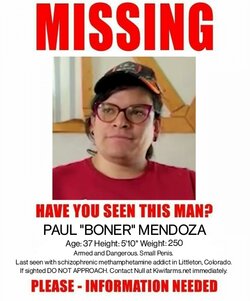 MENDOZA.jpg