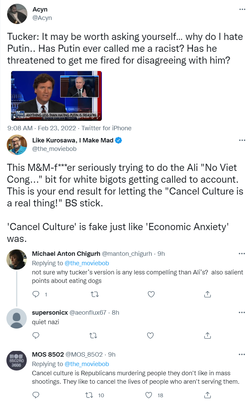 Cancel.png