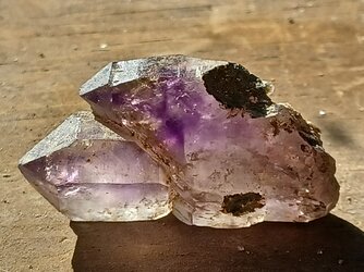 20211205_102034.jpg