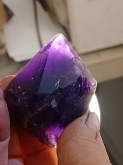 20220218_223351.jpg