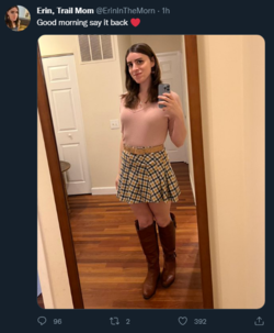 2.PNG