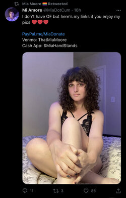 3900D0B8-E39C-4818-8527-235D61803041.jpeg