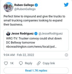 Screenshot_20220223-091424_DuckDuckGo.jpg