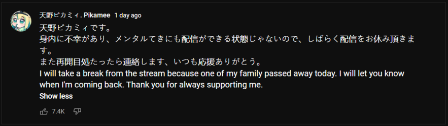 1645629843070.png