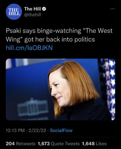 A1029D65-F29B-4529-994E-5C5D00BFE8D0.jpeg