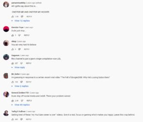 1645632613565.png