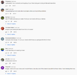 1645632642368.png