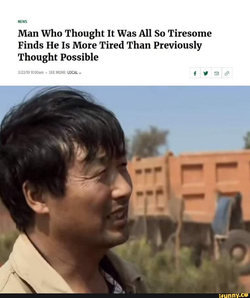 1645634929028.png