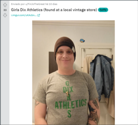 1645635481769.png