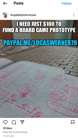 Screenshot_20220223-105742.png