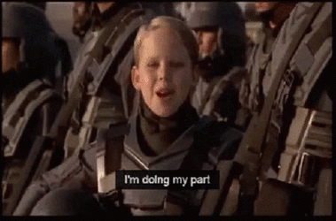 im-doing-my-part-soldier.gif