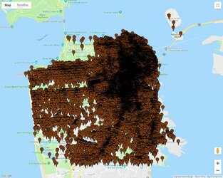 poop map.jpg