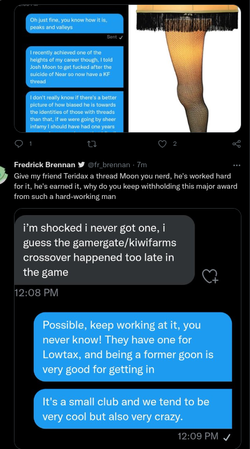 Screenshot_2022-02-23-09-18-04-1.png