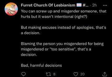 FBCDCD20-32E3-4008-A230-71C0757D26C1.jpeg