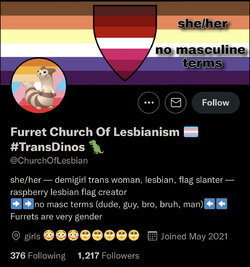 8FFCBD8E-60F5-46D5-9B64-012E5DC089F2.jpeg