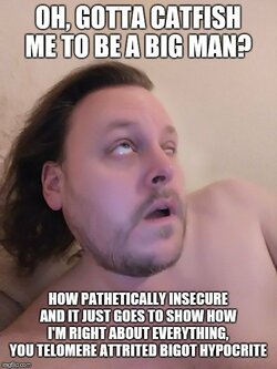 20220223_112516.jpg