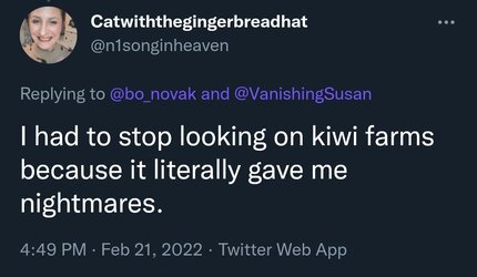 Screenshot_20220223-114539_Brave.jpg