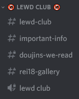1645639940847.png