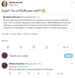 Cops.jpg