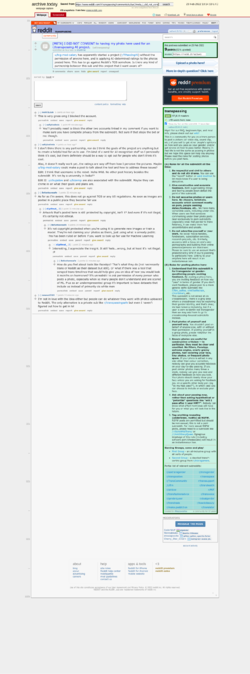 screenshot-archive.md-2022.02.24-02_17_02 (1).png