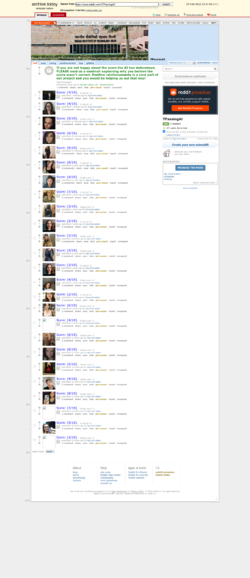 qfasf.png