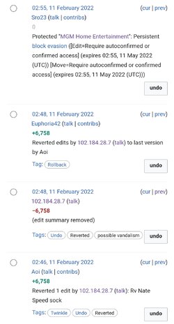 Screenshot_20220223-132054_Brave.jpg