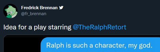 ethan ralph fanfic.png