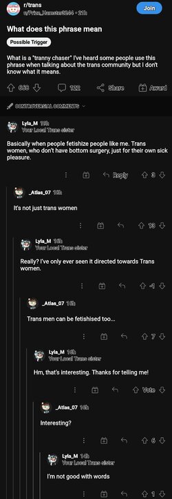 Screenshot_20220223-103750_Reddit.jpg