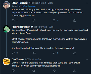 ethan ralph fanfic 2.png