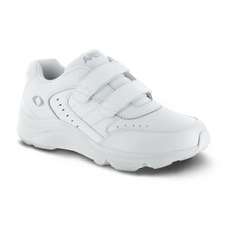 Shoes.jpg
