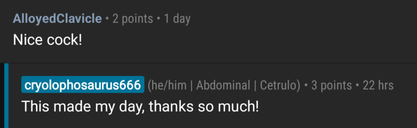 Screenshot_20220223-123227.png
