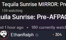 nmn.png