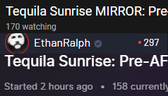 gjhj7.png