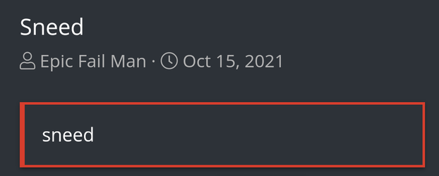 Screenshot_2022-02-23-13-45-50~2.png