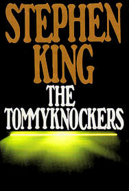 Tommyknockers.jpg