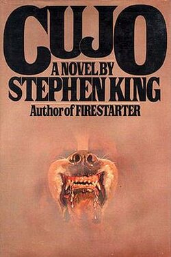 Cujo_(book_cover).jpg
